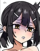 brobruh miyu