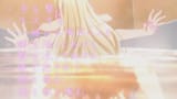 [Erai-raws] watanare - 02 [1080p AMZN WEB-DL AVC EAC3][MultiSub][4A0ABA2B].mkv_snapshot_20.46_[2025.07.14_13.23.34]