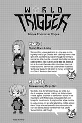 World Trigger - c097 (v11) - p190 [VIZ Media] [Digital] [1r0n]