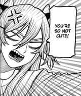 centuria not cute