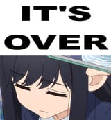 wada_over