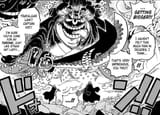 lets-settle-this-was-big-mom-going-all-out-against-kid-and-v0-znya1vr2hbmb1