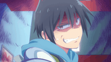 shoujo