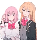 94648326