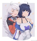 kiana-and-mei-honkai-impact-3rd-v0-jmwlm22w28oa1