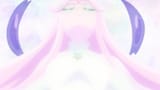 [Serenae] Mahoutsukai Precure!! ~Mirai Days~ - 11 (1080p).mkv_snapshot_19.04_[2025.03.22_22.36.03]