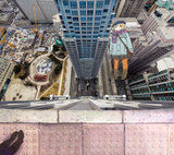 TO HELL WITH MUGI