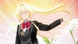 Theres.No.Freaking.Way.Ill.be.Your.Lover.Unless.S01E01.1080p.AMZN.WEB-DL.JPN.DDP2.0.H.264.MSubs-ToonsHub.mkv_snapshot_13.38.686