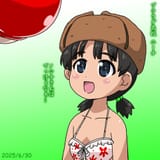 nanashirogorou-1939338072690393588
