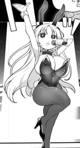 manana_17