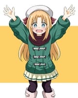Lily