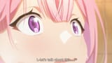 [Erai-raws] watanare - 02 [720p AMZN WEB-DL AVC EAC3][MultiSub][4B7BCE78]-0001