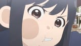 [Erai-raws] Food Court de Mata Ashita - 02 [1080p CR WEB-DL AVC AAC][MultiSub][BDAA955A].mkv_snapshot_03.30.606