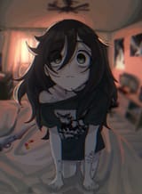 1752522849383200