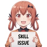 sataniaskill