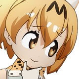 1753327639522829.png