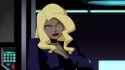 Black Canary Justice League DC Sexy Cartoon (1)_thumb.jpg