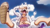 Gear 5