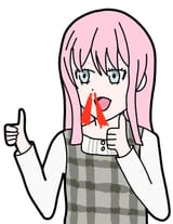 me when soyo&#039;s soyos