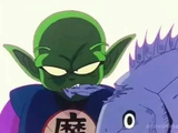 fishccolo