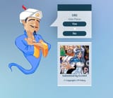 Screenshot_20250714-160237_Chrome
