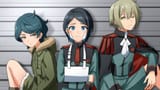 elan_ceres_nika_nanaura_norea_du_noc_hd_mobile_suit_gundam_the_witch_from_mercury-1920x1080