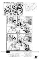 0924-016
