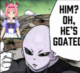 1746822162852919