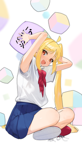 585c8dc735e084d6b8e664e5b3add894