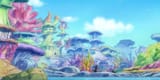 one-piece-fish-man-island