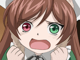 1743543290616450 DESU Sparta Remix[sound=files.catbox.moe%2Fxfxziw.mp3]
