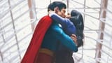 superman-intimate-kissing-scene-trim-1752317568984_v