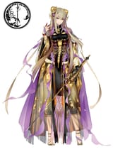 Katsu Eiraku