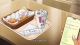 [SubsPlease] Food Court de, Mata Ashita. - 01 (1080p) [2744CD3E].mkv_snapshot_03.50.302