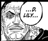 cobra-reveals-the-will-of-d-in-one-piece