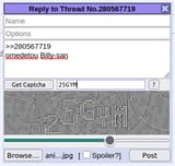 Screenshot from 2025-07-14 22-23-25