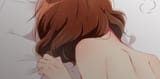 kumiko back