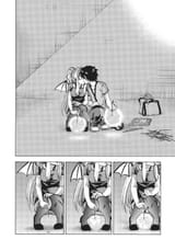 My Monster Secret - Chapter 131 - 10