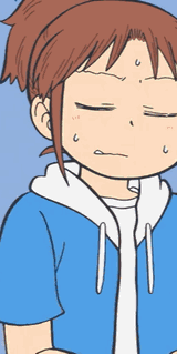 Nagumo2
