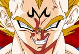 majin-vegeta-smile-resfdql3g4o67dkw