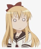 10-106990_transparent-confused-girl-