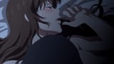 Natsuo x Hina.mp4_snapshot_02.21_[2019.11.14_10.53.47]
