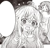 awawa