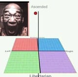 1745944889710467