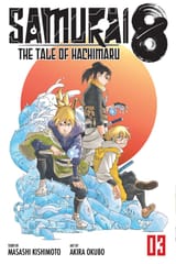 samurai-8-the-tale-of-hachimaru-vol-3-9781974718085_hr