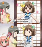 etotama cel