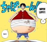 i-love-that-crocodile-acknowledges-water-luffy-his-first-v0-pqpldahkfsjc1