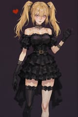 __ani_twitter_and_1_more_drawn_by_mukurout__cba77a94c285d9189cfe0ee941e47397