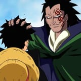 20230903-dragon-luffy