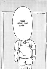 that being the case